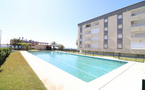 3 комнатная квартира Испания, Torrevieja