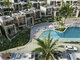 Продается 1 комнатная квартира Кипр, Kyrenia (4 Фотография)