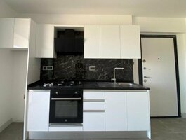 1 room apartment for sell Cypruje, Other