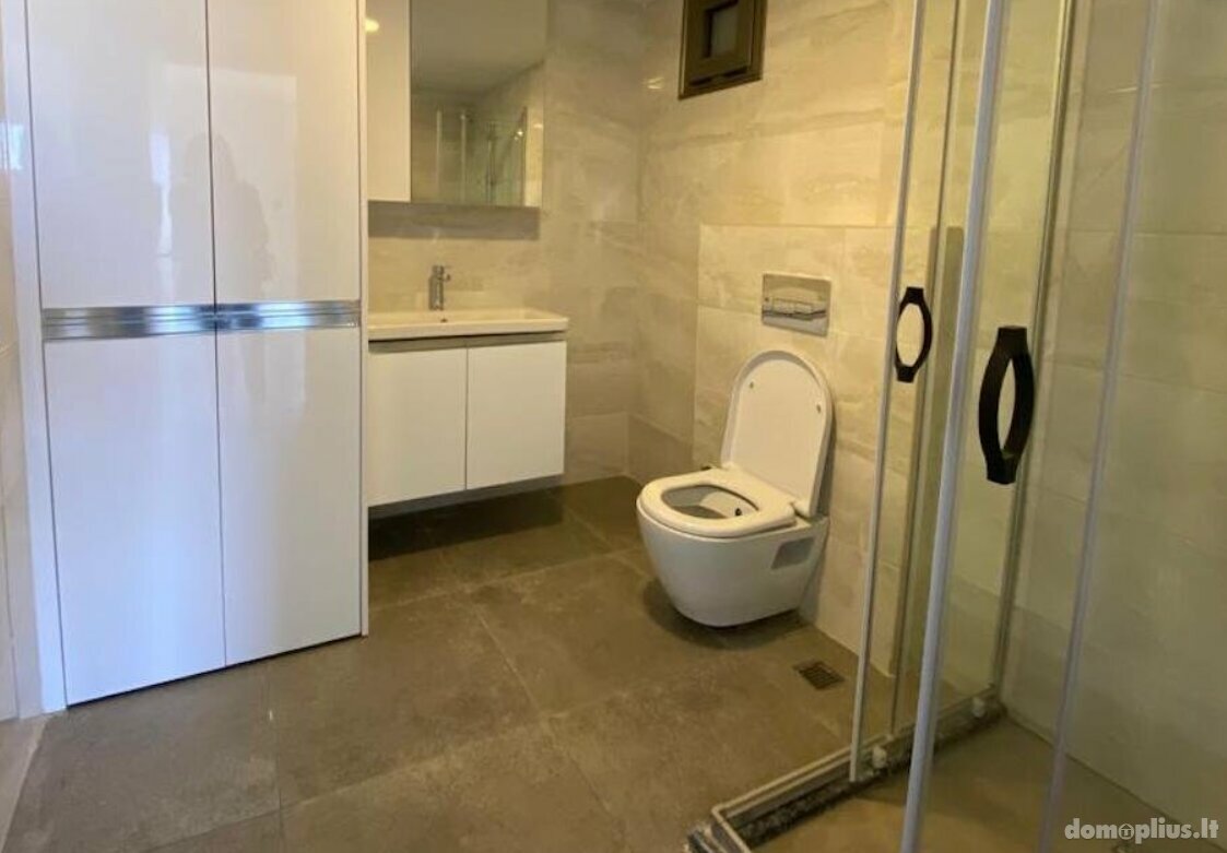 1 room apartment for sell Cypruje, Other