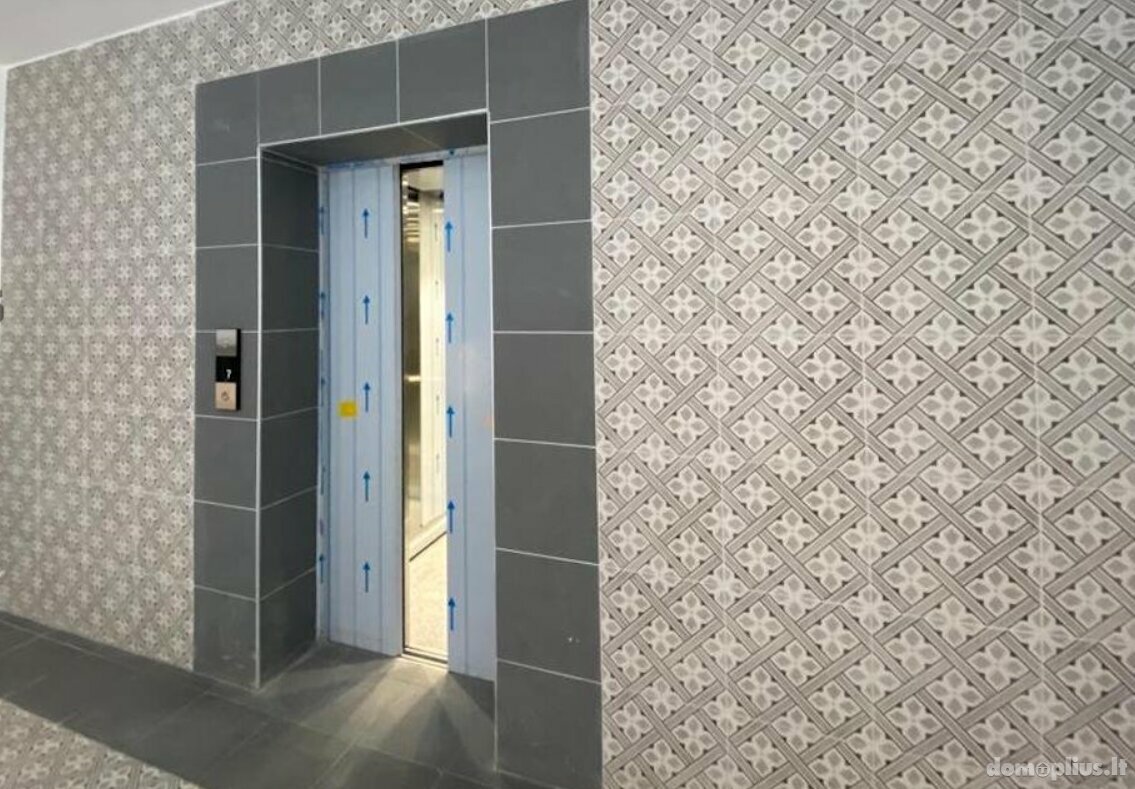 1 room apartment for sell Cypruje, Other