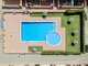 3 rooms apartment for sell Spain, Torrevieja (24 picture)
