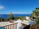 Продается 3 комнатная квартира Испания, Tenerife (2 Фотография)