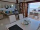 3 rooms apartment for sell Spain, Tenerife (4 picture)