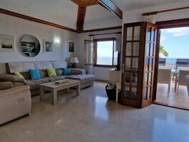 Parduodamas 3 kambarių butas Ispanijoje, Tenerife