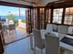 3 rooms apartment for sell Spain, Tenerife (9 picture)