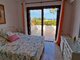 3 rooms apartment for sell Spain, Tenerife (13 picture)