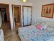3 rooms apartment for sell Spain, Tenerife (14 picture)
