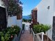 3 rooms apartment for sell Spain, Tenerife (18 picture)