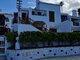 3 rooms apartment for sell Spain, Tenerife (19 picture)