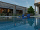 Продается 2 комнатная квартира Кипр, Famagusta (3 Фотография)