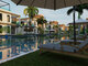 Продается 2 комнатная квартира Кипр, Famagusta (8 Фотография)