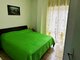 2 rooms apartment for sell Italy, Scalea (6 picture)