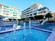 3 rooms apartment for sell Spain, La Mata (16 picture)