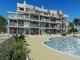 3 rooms apartment for sell Spain, Denia (1 picture)