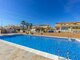 3 rooms apartment for sell Spain, Orihuela Costa (13 picture)