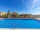 3 rooms apartment for sell Spain, Orihuela Costa (20 picture)
