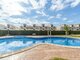 3 rooms apartment for sell Spain, Orihuela Costa (21 picture)