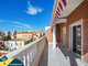 4 rooms apartment for sell Spain, Torrevieja (1 picture)