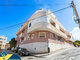 4 rooms apartment for sell Spain, Torrevieja (4 picture)