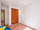 Продается 4 комнатная квартира Испания, Torrevieja (10 Фотография)