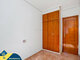 Продается 4 комнатная квартира Испания, Torrevieja (11 Фотография)