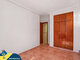 4 rooms apartment for sell Spain, Torrevieja (13 picture)