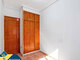 4 rooms apartment for sell Spain, Torrevieja (14 picture)