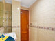 4 rooms apartment for sell Spain, Torrevieja (20 picture)