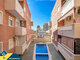 4 rooms apartment for sell Spain, Torrevieja (23 picture)