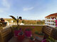 2 rooms apartment for sell Spain, Manilva (5 picture)
