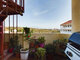 2 rooms apartment for sell Spain, Manilva (16 picture)