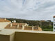 2 rooms apartment for sell Spain, Manilva (17 picture)