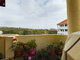 2 rooms apartment for sell Spain, Manilva (18 picture)