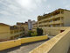 2 rooms apartment for sell Spain, Manilva (19 picture)