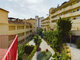 2 rooms apartment for sell Spain, Manilva (20 picture)