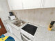 2 rooms apartment for sell Spain, Torrevieja (15 picture)