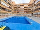 Parduodamas 2 kambarių butas Ispanijoje, Torrevieja (20 nuotrauka)
