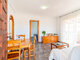 Продается 3 комнатная квартира Испания, Orihuela Costa (3 Фотография)