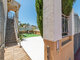 3 rooms apartment for sell Spain, Orihuela Costa (19 picture)