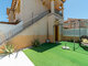 3 rooms apartment for sell Spain, Orihuela Costa (22 picture)