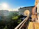 4 rooms apartment for sell Italy, Scalea (4 picture)