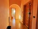 4 rooms apartment for sell Italy, Scalea (6 picture)