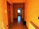 Parduodamas 4 kambarių butas Italijoje, Scalea (7 nuotrauka)