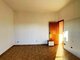 4 rooms apartment for sell Italy, Scalea (9 picture)