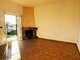 4 rooms apartment for sell Italy, Scalea (10 picture)