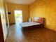 Parduodamas 4 kambarių butas Italijoje, Scalea (11 nuotrauka)