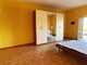 Parduodamas 4 kambarių butas Italijoje, Scalea (12 nuotrauka)