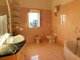 4 rooms apartment for sell Italy, Scalea (17 picture)
