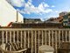 4 rooms apartment for sell Spain, Torrevieja (13 picture)